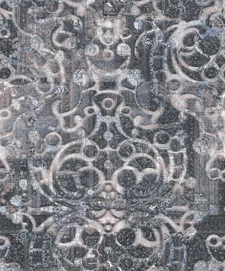 BN 218601 Рулонные обои BN International BN 218601