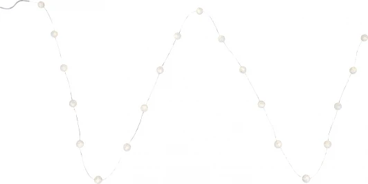 29954-20 Гирлянда Globo 29954-20