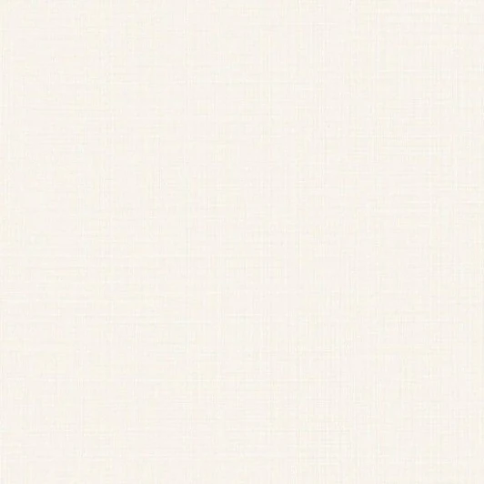 JR 1005 Обои виниловые Grandeco Jack' n Rose Junior JR 1005 10,05 x 0,53 м