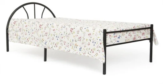 5486 Кровать AT-233