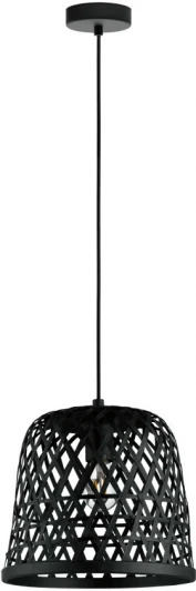 43112 Подвесной светильник Eglo Kirkcolm 43112