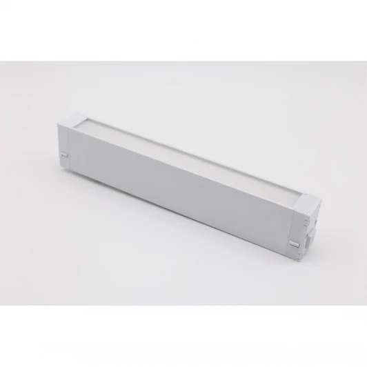 APL.0201.10.09 Трековый светильник светодиодный магнитный 220V 9W  Aployt Magnetic track 220 APL.0201.10.09