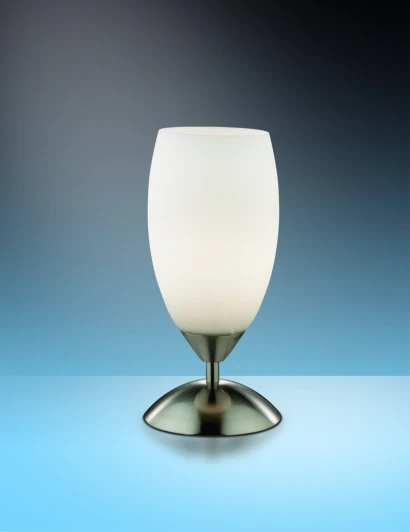 2174/1T Интерьерная настольная лампа Odeon Light Rigato 2174/1T