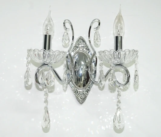 000029179 Бра Мелодия Света WA1N 000029179