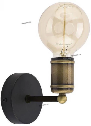 1900 TK Lighting Retro 1900