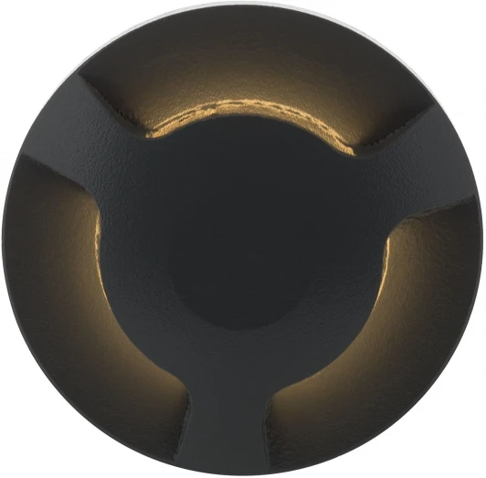 DK1003-DG Подсветка для лестниц и ступеней Denkirs DK1003 DK1003-DG