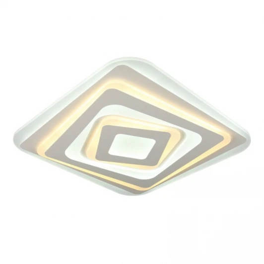 OML-07307-212 Потолочный светильник Omnilux 73 OML-07307-212
