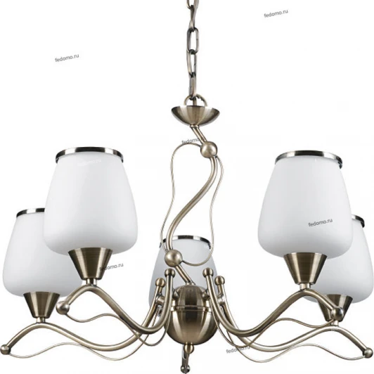 605.20 Mobitlux 605 605.20