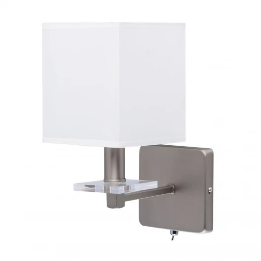 101021401 Бра MW-Light Прато 101021401