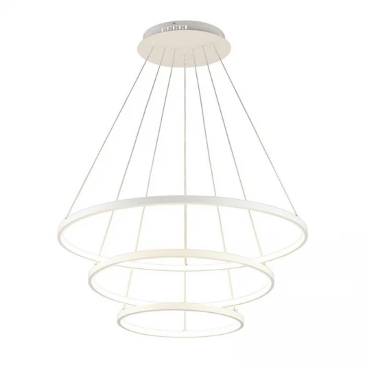 OML-04803-113 Подвесной светильник Omnilux 48 OML-04803-113