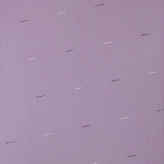 92439 Ткань для абажуров с застежкой липучкой Eglo My Choice, розовый