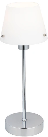 92958/75 Интерьерная настольная лампа Brilliant Alhambra 92958/75