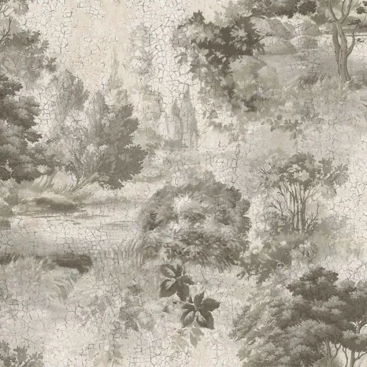 33136 Обои виниловые Prima Italiana Lago Maggiore 33136 10,05 x 1,06 м