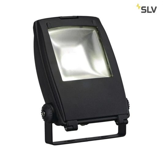 1001642 Прожектор уличный Slv Flood Light 1001642