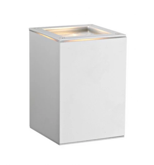 88099 Архитектурная подсветка Eglo Tabo 88099