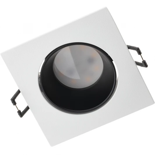 51430 5 Встраиваемый светильник Ritter Artin 51430 5