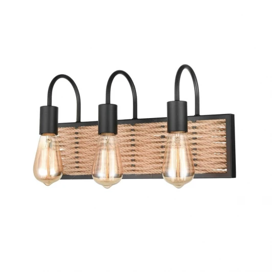 VL6362W03 Бра Vele Luce Tower VL6362W03