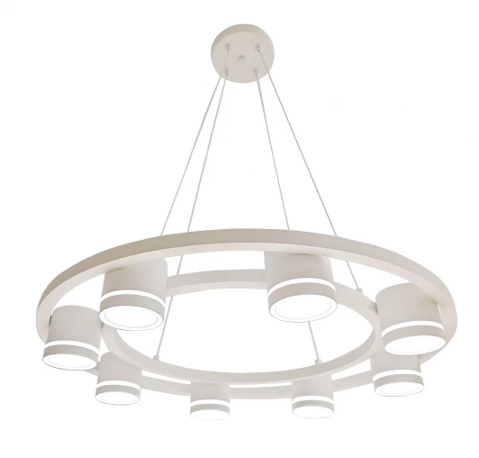 MR2667-8P Подвесной светильник MyFar Buys MR2667-8P