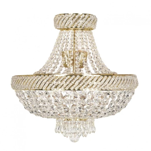 Palermo E 1.5.45.600 G Arti Lampadari Palermo E 1.5.45.600 G