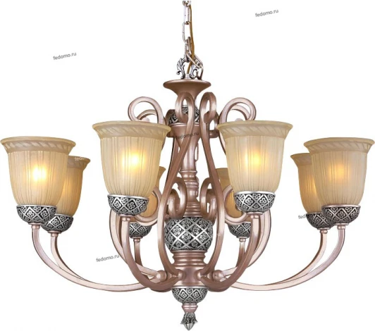 2709072/8P Adelluce 2709072/8P