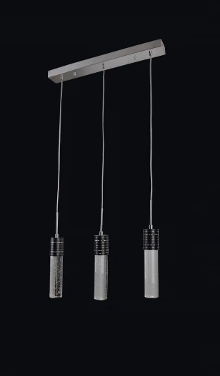SL215.113.03 Подвесной светильник ST Luce SL215 SL215.113.03