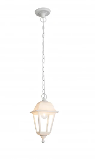 31879 Уличный светильник подвесной Globo Luca 31879