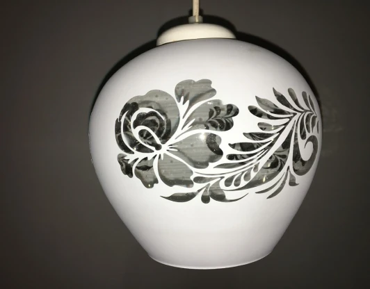 000025583 Подвесной светильник Мелодия Света PS1N 000025583