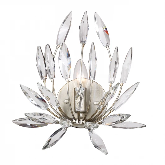 1932-1W Бра Favourite Feerie 1932-1W