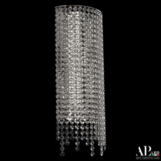 S500.B5.20-50.B.4000 Бра светодиодное APL LED Rimini S500.B5.20-50.B.4000