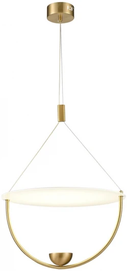 VL7284P21 Подвесной светильник Vele Luce Andromeda 10038 VL7284P21