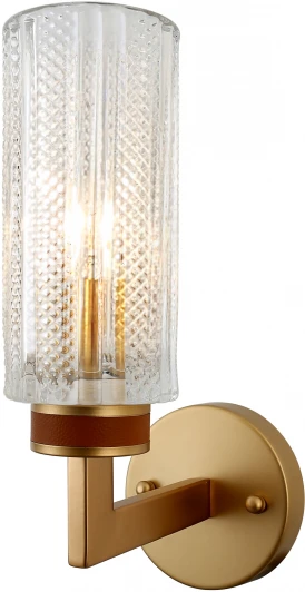 2057-401 Бра Rivoli Anke 2057-401