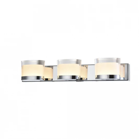 VL8223W03 Настенный светильник Vele Luce Pizzoli VL8223W03