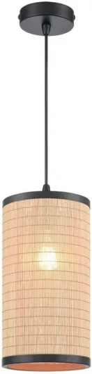 568-716-01 Подвесной светильник Velante 568-716-01 (220V, на проводе, круглые)