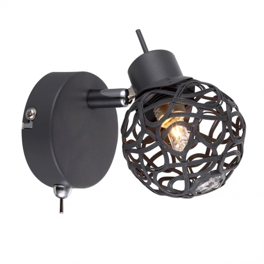 56628-1 Спот Globo Mosa 56628-1