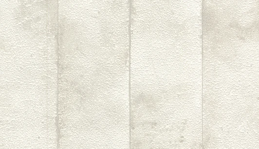 31401 Обои виниловые Marburg Atelier 31401 10,05 x 1,06 м