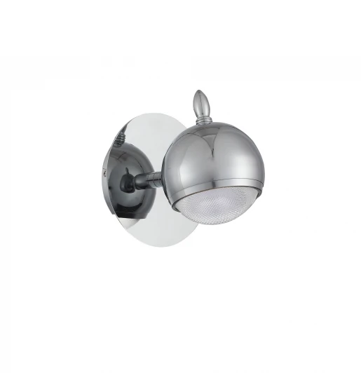 SL570.101.01 Спот ST Luce Polo SL570.101.01