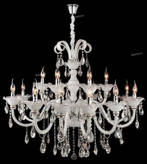 125/10+5 Bogate's Albertina 125/10+5