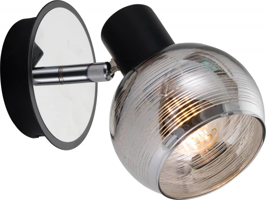 7029-701 Спот Rivoli Medeya 7029-701