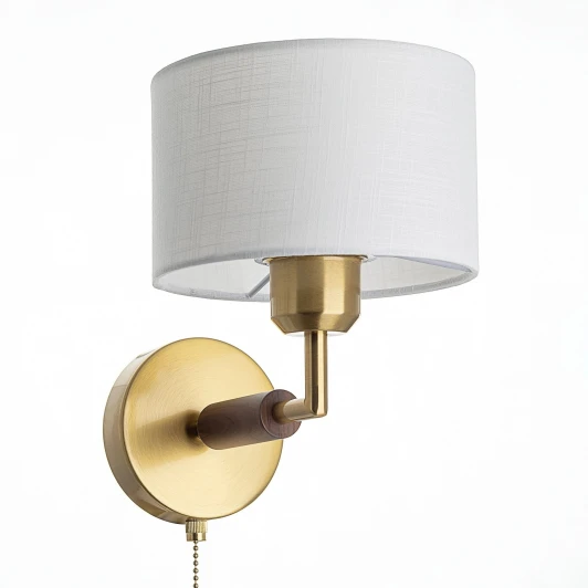 CL436312 Бра Citilux Sherman CL436312