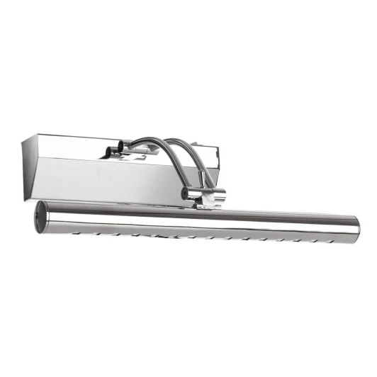 A1103AP-1CC Подсветка для картин Arte Lamp Picture Lights Led A1103AP-1CC