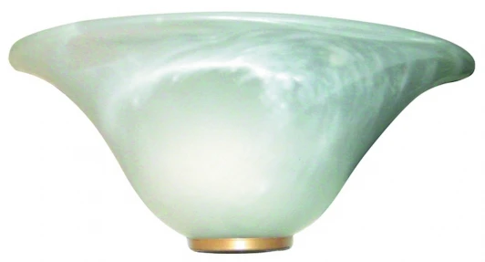 A3432AP-1GO Бра Arte Lamp Luna A3432AP-1GO