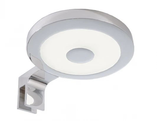 687069 Настенный светильник Deko-Light Mirror 687069