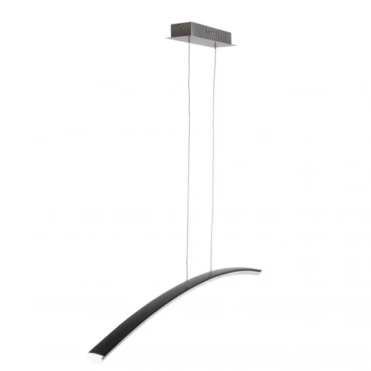 661010401 Подвесной светильник DeMarkt Платлинг 661010401