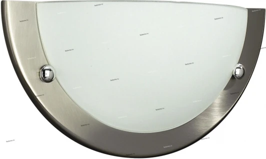 81531-01-17 Massive 81531-01-17