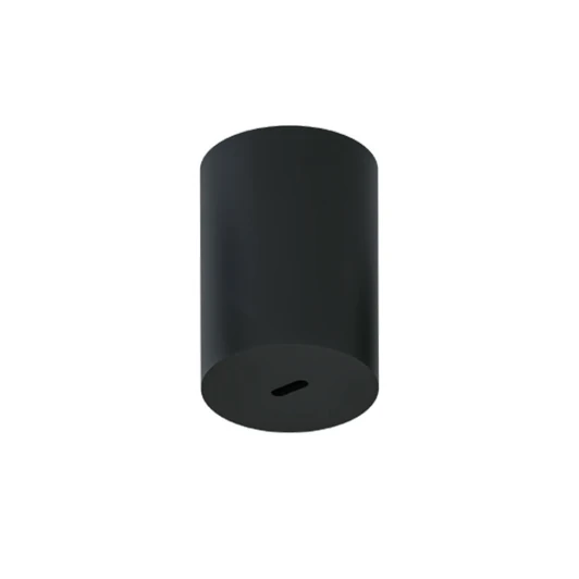 A800506 Потолочная база с вводом питания Arte Lamp Optima A800506