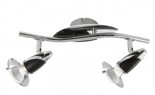 54330-2 Спот Globo LORD 54330-2