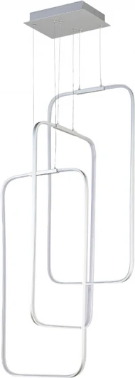 S111033/3 B Подвесной светильник Donolux 111033 S111033/3 B (LED, 220V, на проводе)