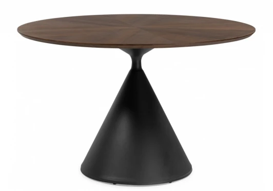 15961 Деревянный стол Jaklin 120x75 Woodville Woodville 15961