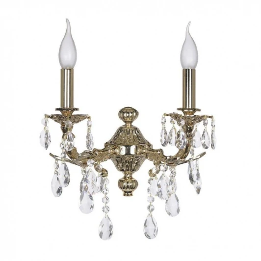 Aosta E 2.1.2.600 G Бра Dio D'Arte Aosta E 2.1.2.600 G