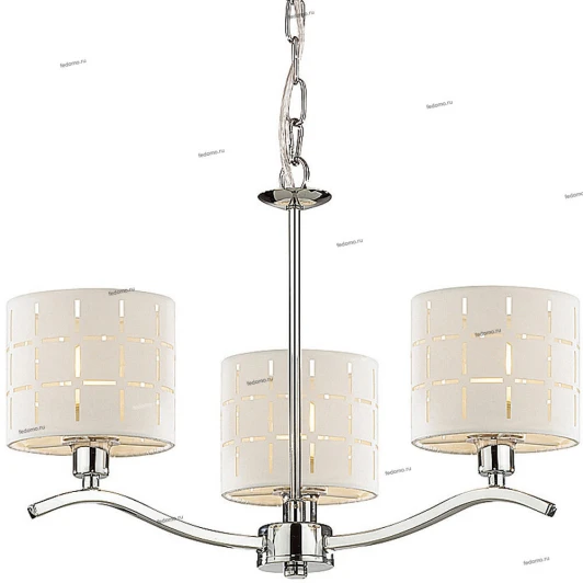 5052/3P LuceSolara 5052 5052/3P